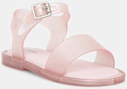 Melissa szandál MAR SANDAL III - rózsaszín 27