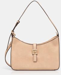 U. S. Polo Assn U. S. Polo Assn. kézitáska CARING - narancssárga Univerzális méret