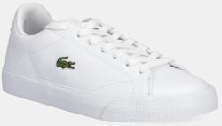 Lacoste sportcipő LEROND - fehér Női 41