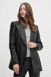 Artigli zakó - fekete 36