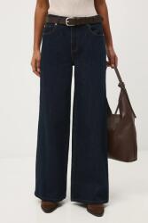 Medicine farmer - sötétkék 40 - answear - 17 990 Ft