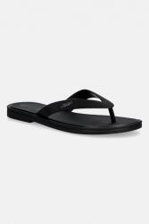 Melissa flip-flop MELISSA SUN CARIOCA AD - fekete Női 41/42