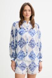 TWINSET ing - kék 40 - answear - 134 990 Ft