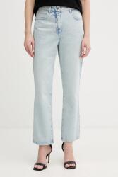 Patrizia Pepe farmer - kék 26 - answear - 84 990 Ft