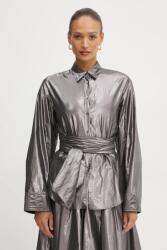 Forte Forte ing - lila 38