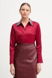 Joseph Ribkoff ing - burgundia M