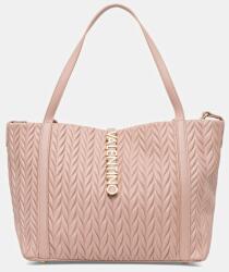 Valentino Bags kézitáska - rózsaszín Univerzális méret - answear - 44 990 Ft