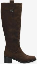 Mexx csizma SABI RUTH - barna Női 37