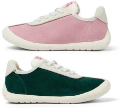 Camper cipő Peu Path Kids TWS - rózsaszín 28