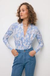 BIZUU body LOMMA - bézs 38