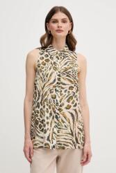 Marc Aurel ing - bézs 42 - answear - 37 290 Ft