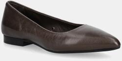 Medicine balerina - barna Női 41