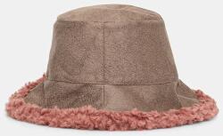 Bomboogie kalap - barna Univerzális méret