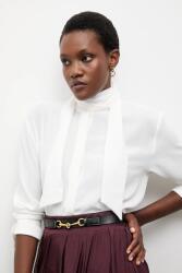 ANSWEAR ing - fehér L - answear - 17 190 Ft