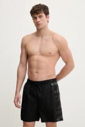 Diesel fürdőnadrág RIO-41-D-CORE - fekete L