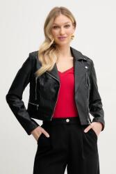 Morgan - dzseki - fekete 36