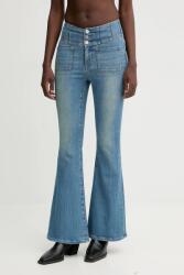 Miss Sixty farmer - kék 24/32 - answear - 52 990 Ft
