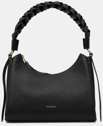 Coccinelle kézitáska - fekete Univerzális méret - answear - 138 990 Ft