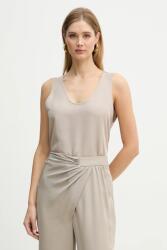 Simona Corsellini felső - bézs 42