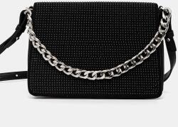 DKNY kézitáska - fekete Univerzális méret - answear - 38 990 Ft