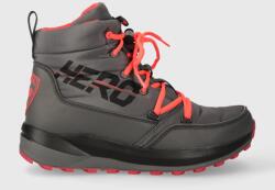 Rossignol hócipő HERO - szürke Férfi 41