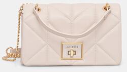 Aldo keresztpántos női táska GRISHNAK - bézs Univerzális méret