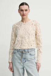 DAY Birger et Mikkelsen felső Reyne - bézs 36