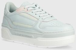 Giorgio Armani sportcipő - kék Női 41 1/3