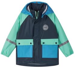 Reima gyerek dzseki Suihku - kék 164