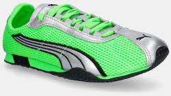 PUMA sportcipő H-Street OG - zöld Női 44.5