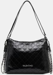 Valentino Bags kézitáska WAKANDA - fekete Univerzális méret - answear - 33 990 Ft
