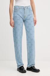 Kenzo farmer - kék 25 - answear - 107 990 Ft