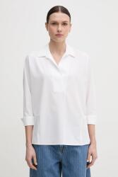 Joseph Ribkoff felső - fehér XS - answear - 44 990 Ft