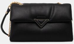 Aldo kézitáska - fekete Univerzális méret - answear - 20 990 Ft