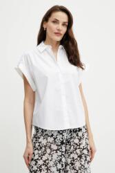 TWINSET ing - fehér 38