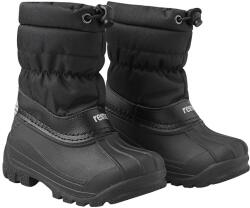 Reima gyerek hótaposó - fekete 21 - answear - 16 590 Ft