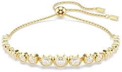 Swarovski karperec IMBER - arany M - answear - 52 990 Ft