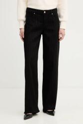 Armani Exchange farmer - fekete 25 - answear - 38 990 Ft