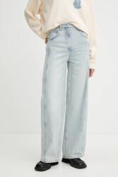 IRO farmer - kék 36 - answear - 96 990 Ft