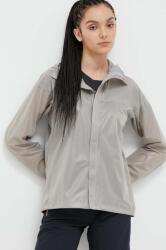 Houdini esődzseki The Orange - zöld XS