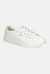Skechers sportcipő BOBS DVINE INSTANT DELIGHT - fehér Női 37