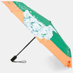 Moschino esernyő - zöld Univerzális méret