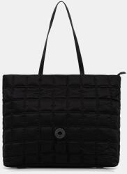 JOOP! kézitáska Facilita Yoko - fekete Univerzális méret