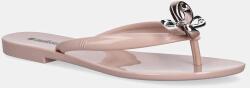 Melissa flip-flop MELISSA HARMONIC ECLIPSE AD - rózsaszín Női 41/42