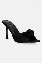 Aldo papucs ROSALINA - fekete Női 36