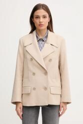 JOOP! kabát - bézs 40