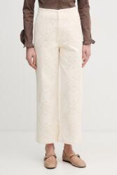 DKNY farmer - bézs 38