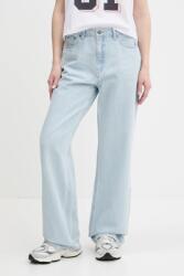 Karl Kani farmer - kék 26