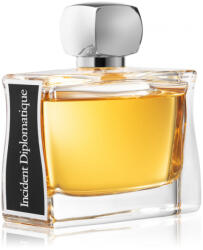 Jovoy Paris Incident Diplomatique EDP 100 ml