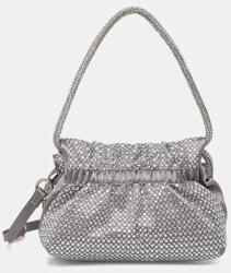 Max&Co MAX&Co. kézitáska MCAMOSCHEA - ezüst Univerzális méret